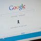 Illustration for article titled Googles Tweaking Search Results So You Wont Get Bombarded With The Same Site